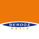 Logo Berdoz