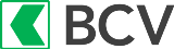 Logo BCV