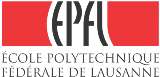 Logo EPFL