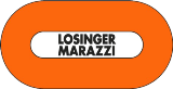 Logo Losinger