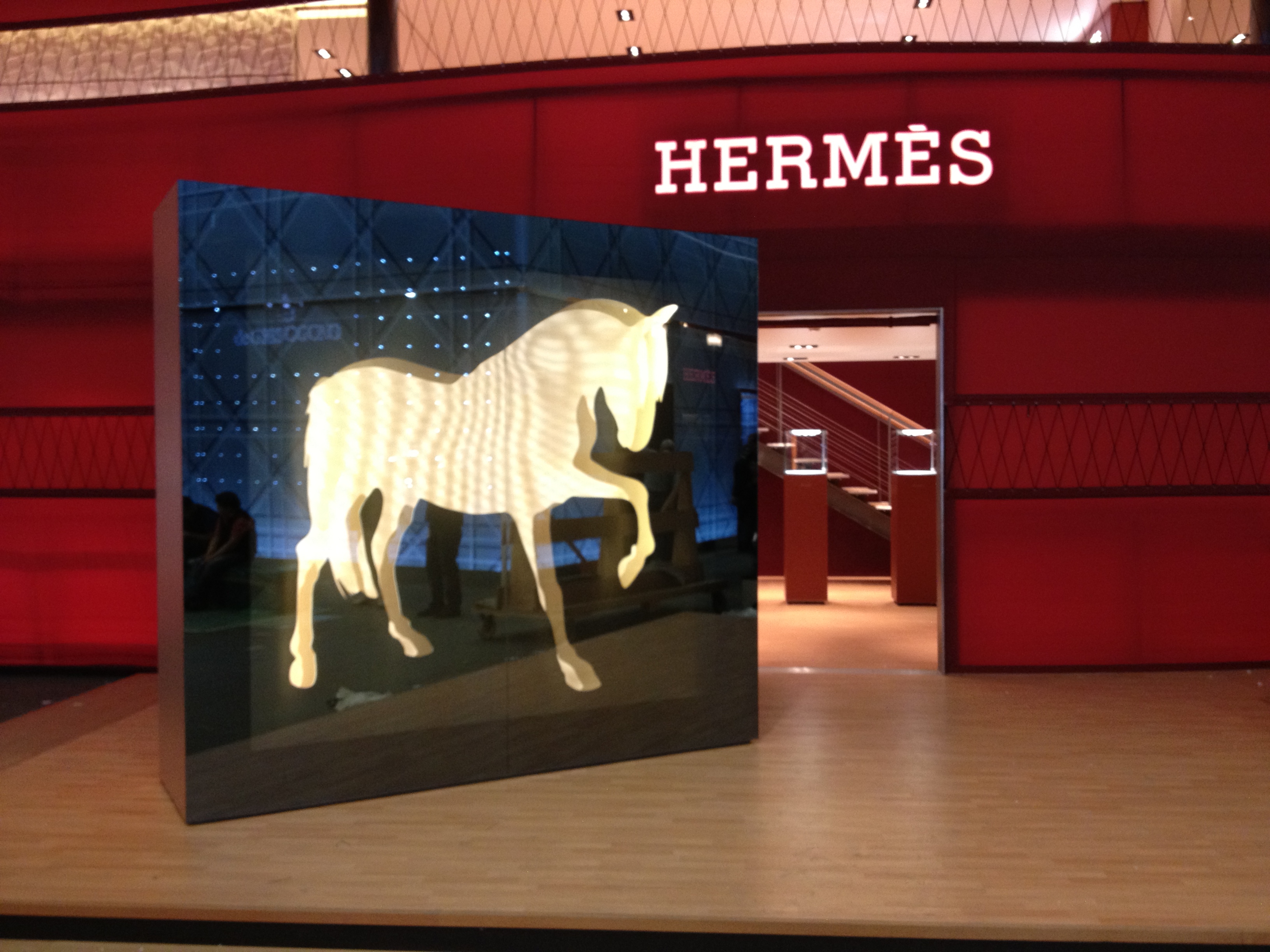 Hermes-02