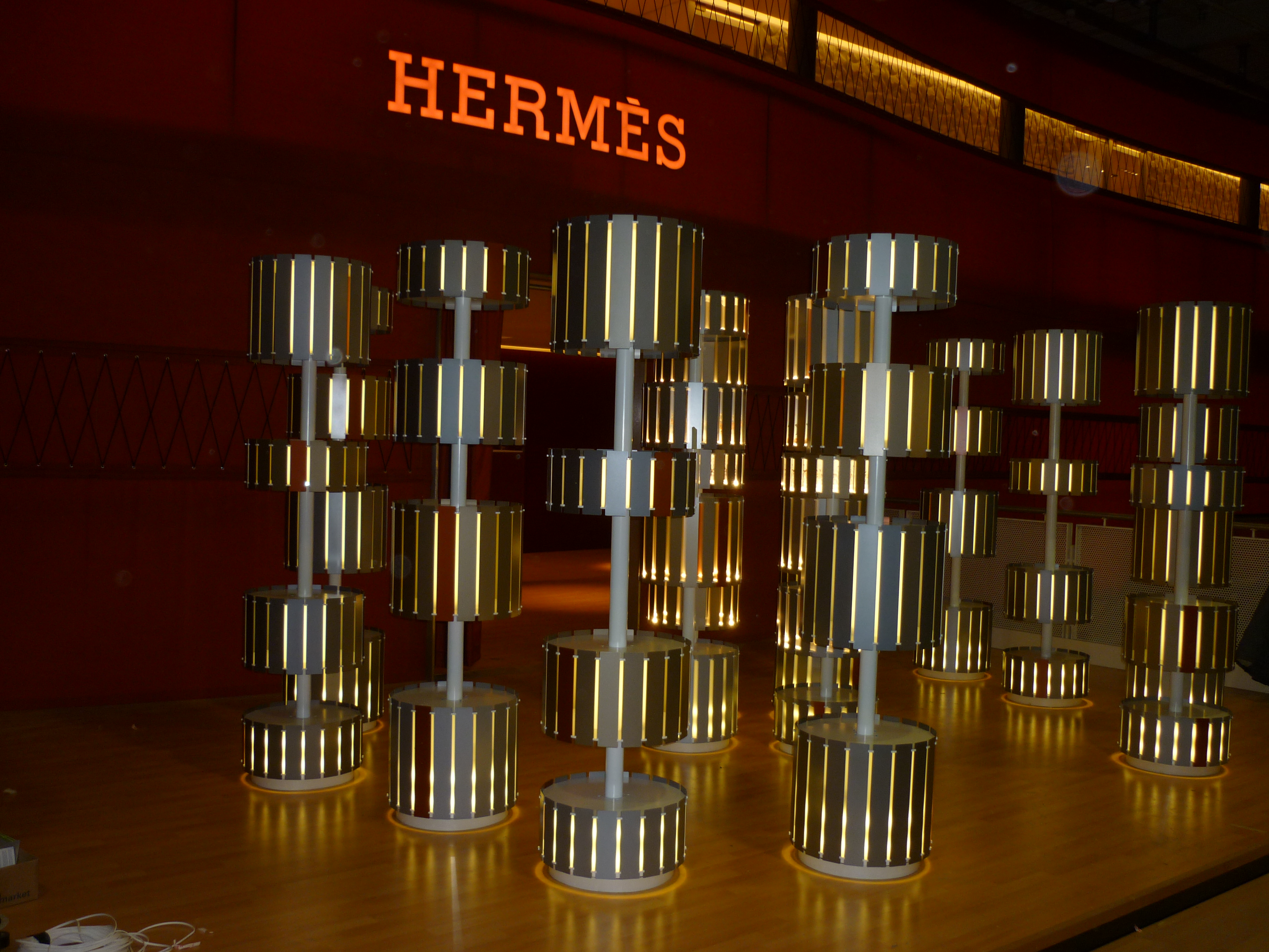 Hermes-03