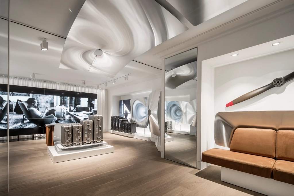 Rimowa New Bond Street_13